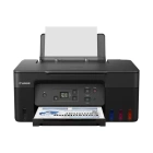 Canon PIXMA G2470 5804C009 МФУ струйное 2