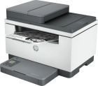 HP LaserJet M236sdw 9YG09A_BBU Многофункциональное устройство 2
