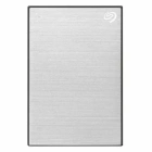 Seagate STKY2000401 Жесткий диск внешний