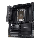 ASUS PRO WS W790-ACE Материнская плата 90MB1C70-M0EAY0