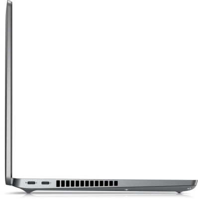 Dell Latitude 5430 5430-7654 Ноутбук 4