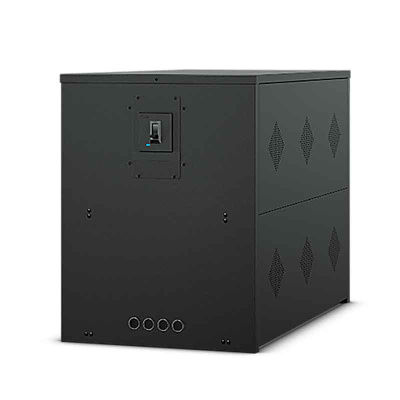 CyberPower BCA12N63 Батарейный блок