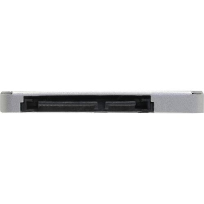 Transcend TS250GSSD225S Накопитель 2