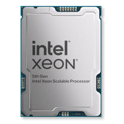 Intel Xeon Platinum 8558 PK8072205512300 Процессор