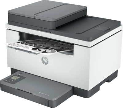 HP LaserJet M236sdw 9YG09A_BBU Многофункциональное устройство 1