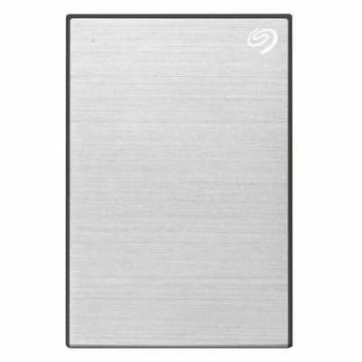 Seagate STKY2000401 Жесткий диск внешний
