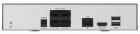 AltCam IVR484P(RU) IP-регистратор 2