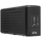 Powercom SPT-500-II Источник бесперебойного питания 