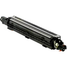 Ricoh D1863064 Девелопер голубой
