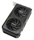 ASUS DUAL-RTX5050-O8G 90YV0N72-M0NA00 Видеокарта 5
