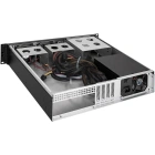 Exegate Pro 2U390-04 EX264960RUS Серверный корпус 4