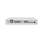 MikroTik CRS326-24G-2S+IN Kоммутатор  4
