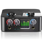 Icon Cube2Nano S 110301A3011 Аудиоинтерфейс USB 3