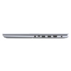 ASUS Vivobook 16 X1605VA-MB864 90NB10N2-M012N0 Ноутбук 3