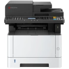 Kyocera ECOSYS MA3500x 110C3G3NL0 Монохромное МФУ
