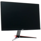 Acer Nitro VG240Ybmiix Монитор UM.QV0EE.015 4
