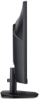 Acer KG271X1bmiipx UM.HX1CD.101 Монитор 4