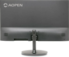 AOPEN by ACER 27SH2UEbmiiphx UM.HS2CD.E05 Монитор 2