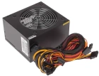Chieftec SMART 650W GPS-650A8 Блок питания