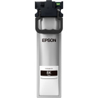 Epson C13T944140 Black Картридж