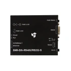 SNR SNR-ETH-RS485-RS232-S Конвертер интерфейсов 6