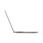 OSIO FocusLine F140A-009 Ноутбук 18
