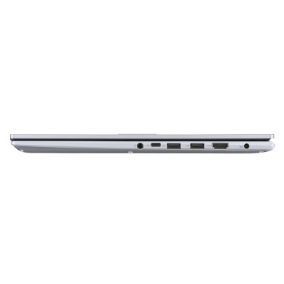 ASUS Vivobook 16 X1605VA-MB864 90NB10N2-M012N0 Ноутбук 2