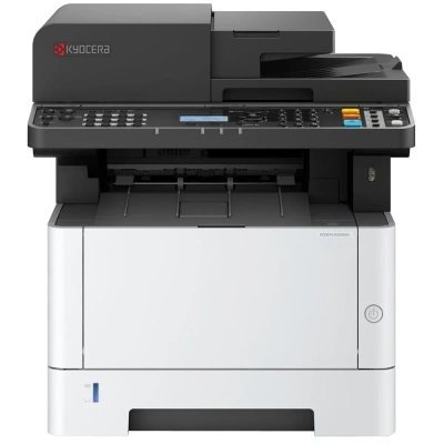 Kyocera ECOSYS MA3500x 110C3G3NL0 Монохромное МФУ