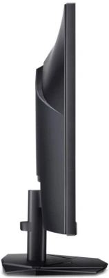 Acer KG271X1bmiipx UM.HX1CD.101 Монитор 3