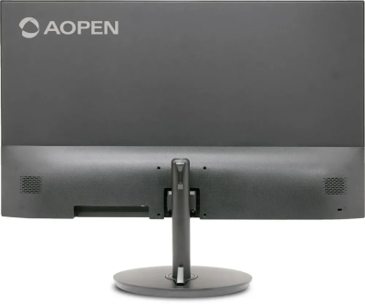 AOPEN by ACER 27SH2UEbmiiphx UM.HS2CD.E05 Монитор 1