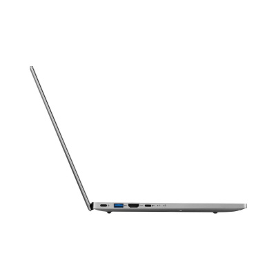 OSIO FocusLine F140A-009 Ноутбук 17