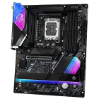 ASRock Z890 LIGHTNING WIFI Материнская плата 5