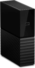Western Digital WDBBGB0060HBK-CESN/WDBBGB0060HBK-EESN Жесткий диск внешний 3