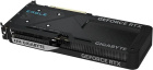 Gigabyte GV-N506TEAGLEMAX OC-8GD 1.0 Видеокарта 7