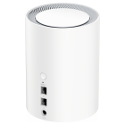 Cudy M1800(2-PACK) Wi-Fi Mesh-система 3