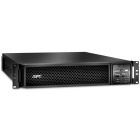 APC Smart-UPS SRT 3000VA ИБП   SRT3000RMXLI