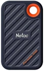 Netac NT01ZX20-002T-32BL Внешний диск SSD