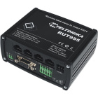 Teltonika RUT955 Маршрутизатор Wi-Fi/4G RUT955H7V3C0 2