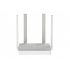 KEENETIC DUO (KN-2110) Wi-Fi роутер 2