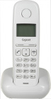 Gigaset A170 White S30852-H2802-S302 Телефон