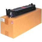 Ricoh D2020127 Корпус фотобарабана