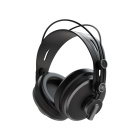 Axelvox HD710 Наушники