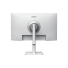 MSI MD272UPSW 9S6-3PB19H-409 Монитор 2