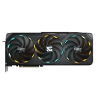 Gigabyte RTX5080 GAMING 16GB GV-N5080GAMING-16GD Видеокарта 4