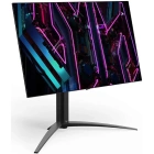 Acer X27Ubmiipruzx Predator UM.HXXEE.001 Монитор 2
