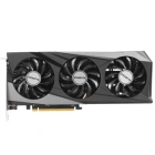 Gigabyte Intel Arc A380 GAMING OC Видеокарта GV-IA380GAMING OC-6GD