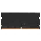 Patriot Signature Line 16 ГБ Оперативная память PSD516G480081S 3