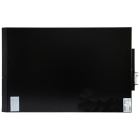 Энергия Омега 192V-1х16-2U-RT (Е0201-0136) Батарейный модуль 3