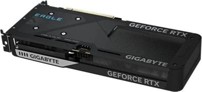 Gigabyte GV-N506TEAGLEMAX OC-8GD 1.0 Видеокарта 6