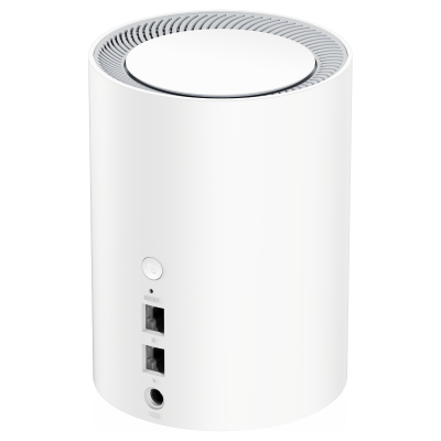 Cudy M1800(2-PACK) Wi-Fi Mesh-система 2
